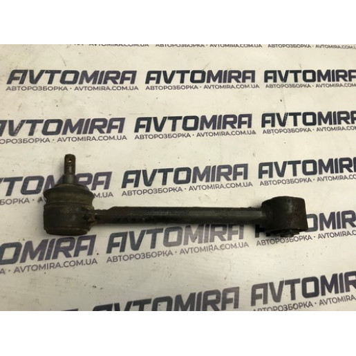  Задняя поперечная тяга L+R Hyundai i30 2007-2012 552502H000